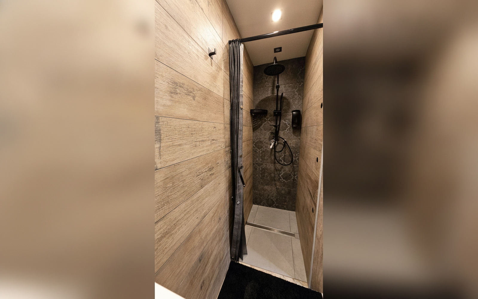 Lisa Loft & Room, Catania (Sicilia)