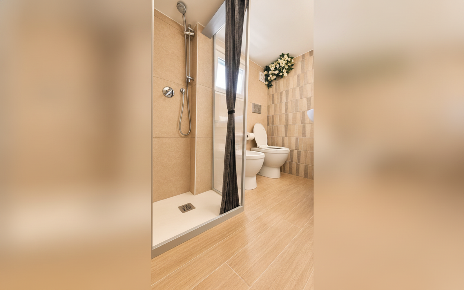 Lisa Loft & Room, Catania (Sicilia)