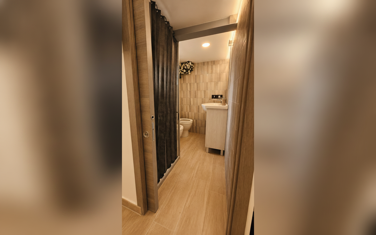 Lisa Loft & Room, Catania (Sicilia)