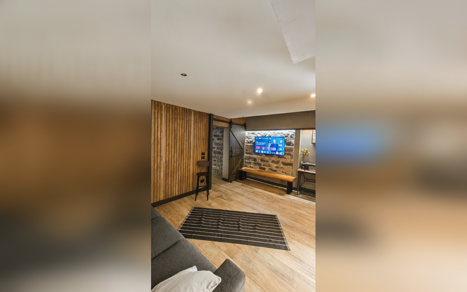 Lisa Loft & Room, Catania (Sicilia)
