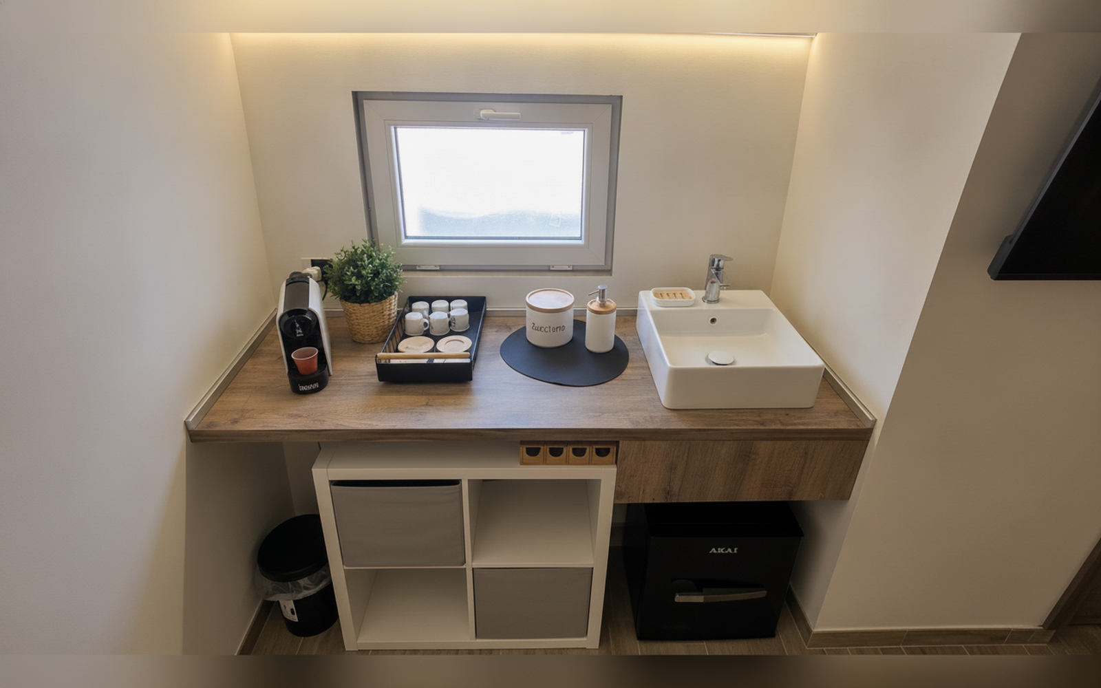 Lisa Loft & Room, Catania (Sicilia)