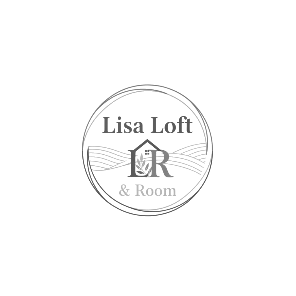 Lisa Loft & Room